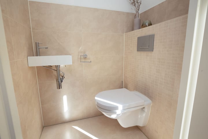 Foto 11 van Calèche 61