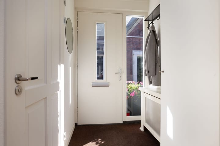 Foto 10 van Calèche 61