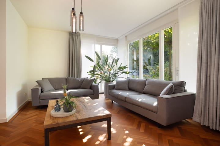 Foto 14 van Calèche 61