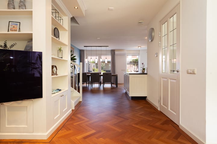 Foto 16 van Calèche 61