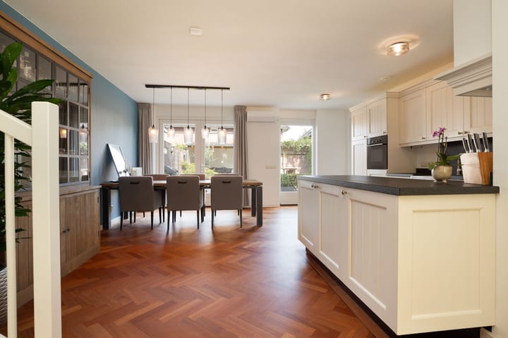 Foto 17 van Calèche 61