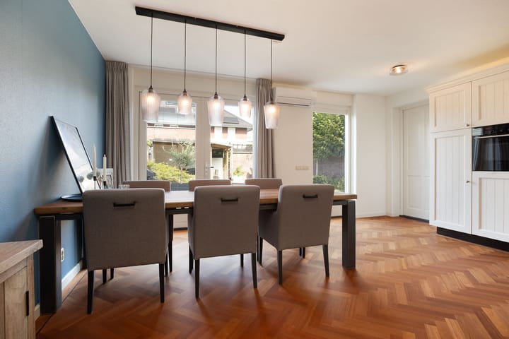 Foto 18 van Calèche 61