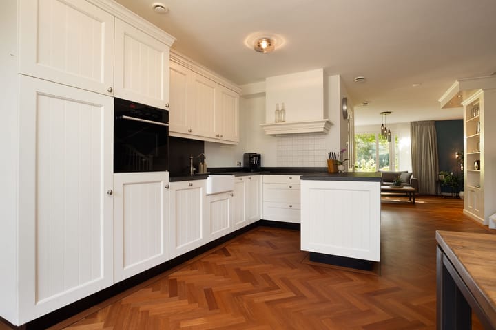 Foto 20 van Calèche 61