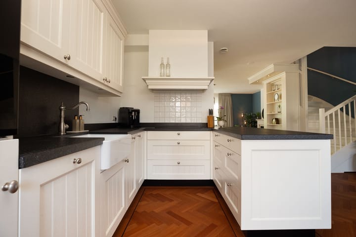 Foto 21 van Calèche 61