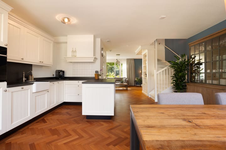 Foto 24 van Calèche 61