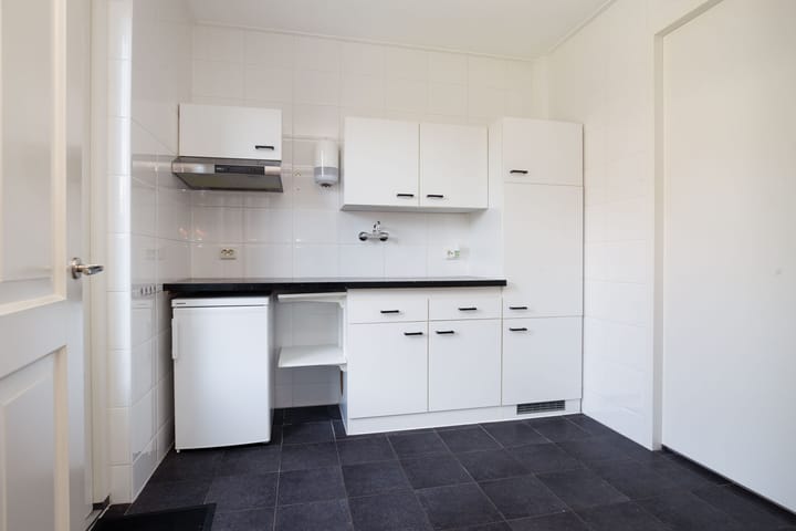 Foto 25 van Calèche 61