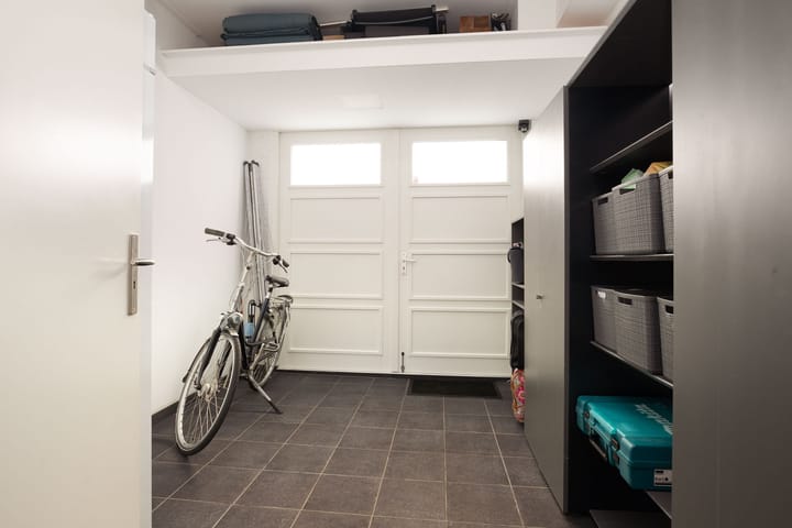 Foto 26 van Calèche 61