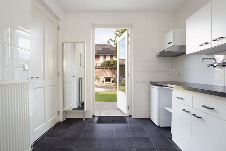 Foto 27 van Calèche 61