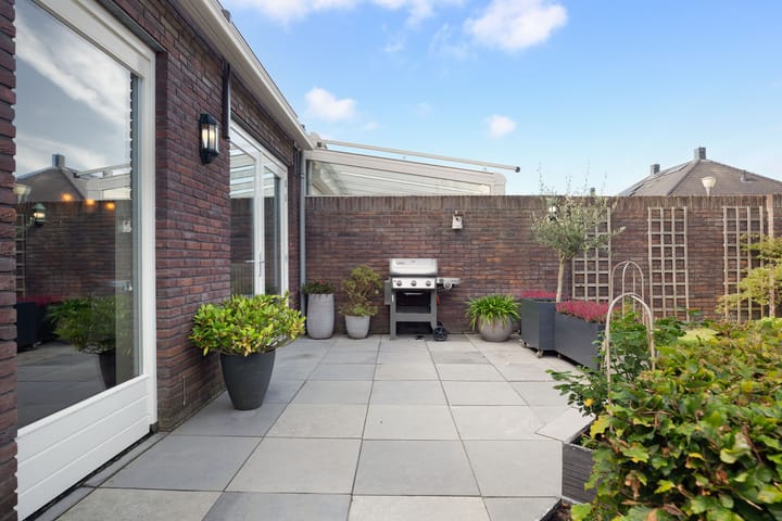 Foto 29 van Calèche 61