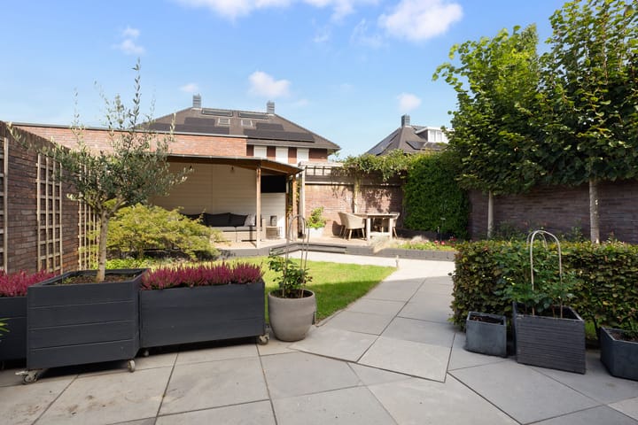 Foto 30 van Calèche 61