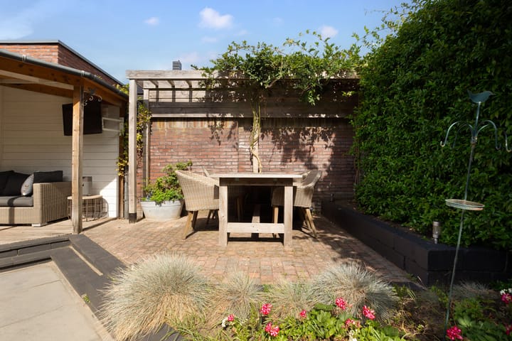 Foto 32 van Calèche 61