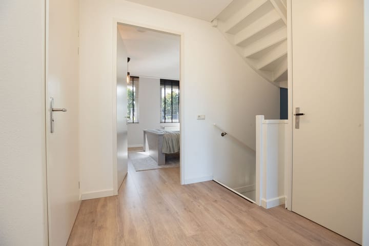 Foto 36 van Calèche 61