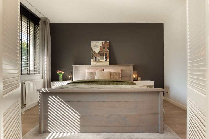 Foto 39 van Calèche 61