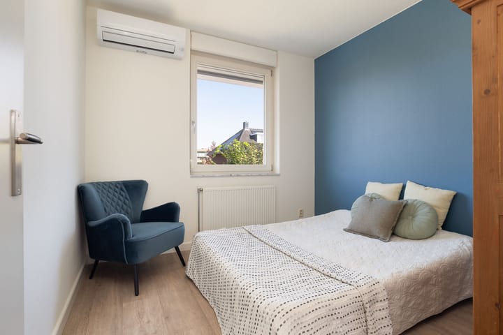 Foto 40 van Calèche 61