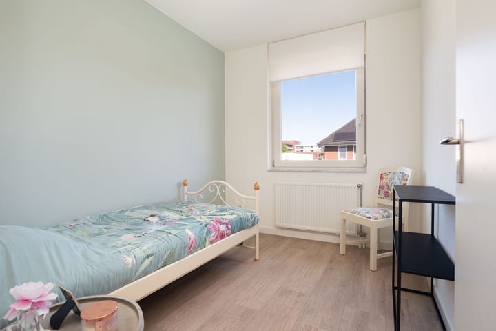 Foto 41 van Calèche 61