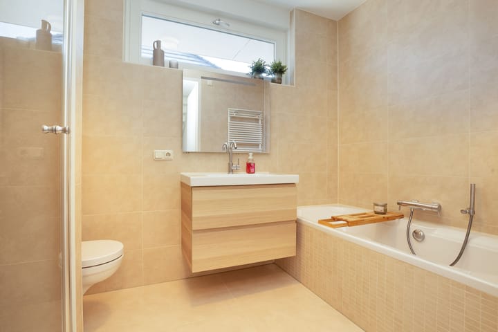 Foto 42 van Calèche 61