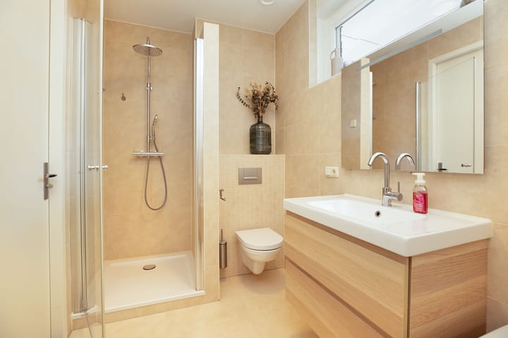 Foto 43 van Calèche 61