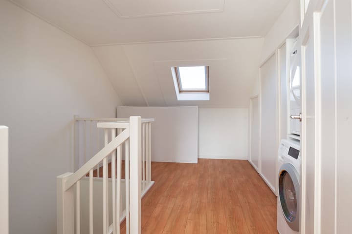 Foto 44 van Calèche 61