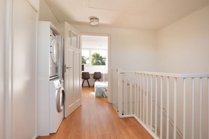 Foto 45 van Calèche 61