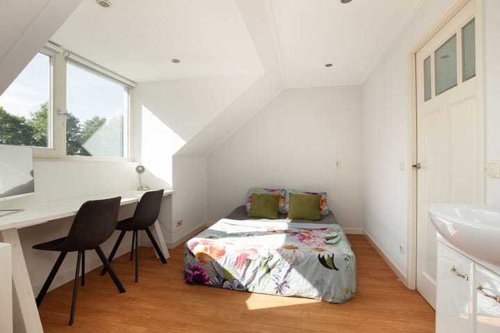 Foto 47 van Calèche 61