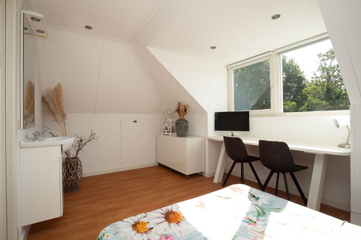 Foto 48 van Calèche 61