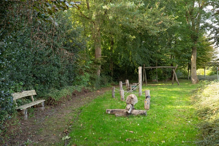 Foto 49 van Calèche 61