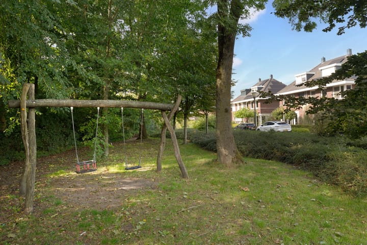 Foto 50 van Calèche 61