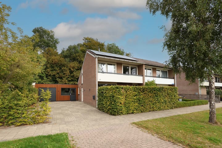 Warande 39 main image