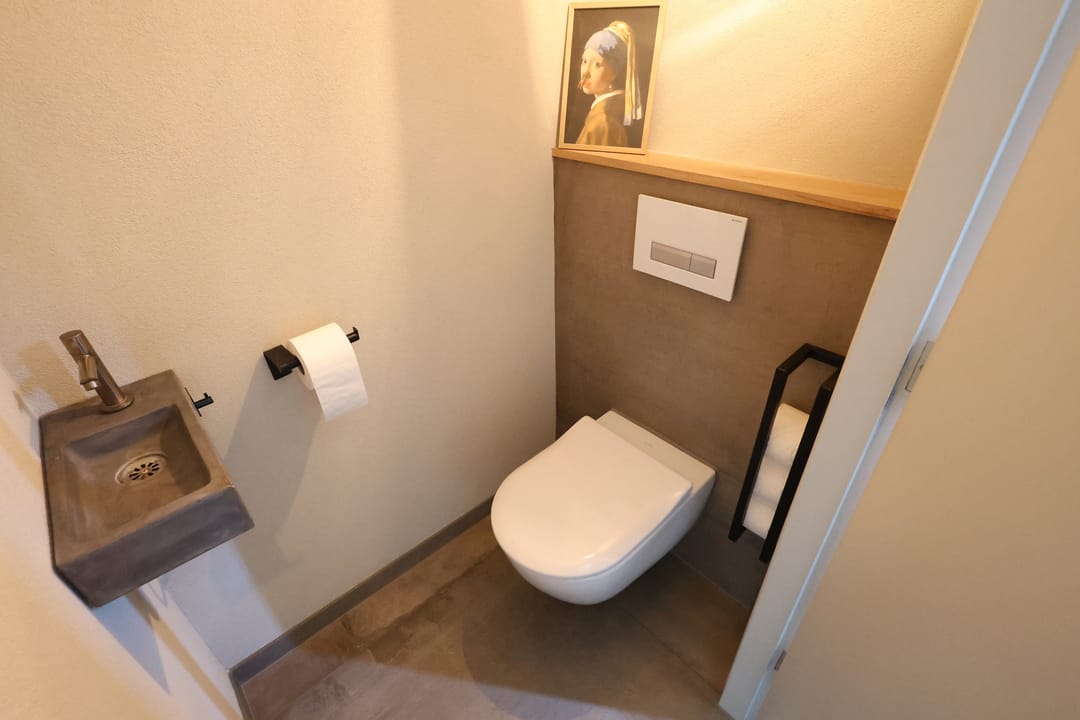 Foto 22 van Warande 39