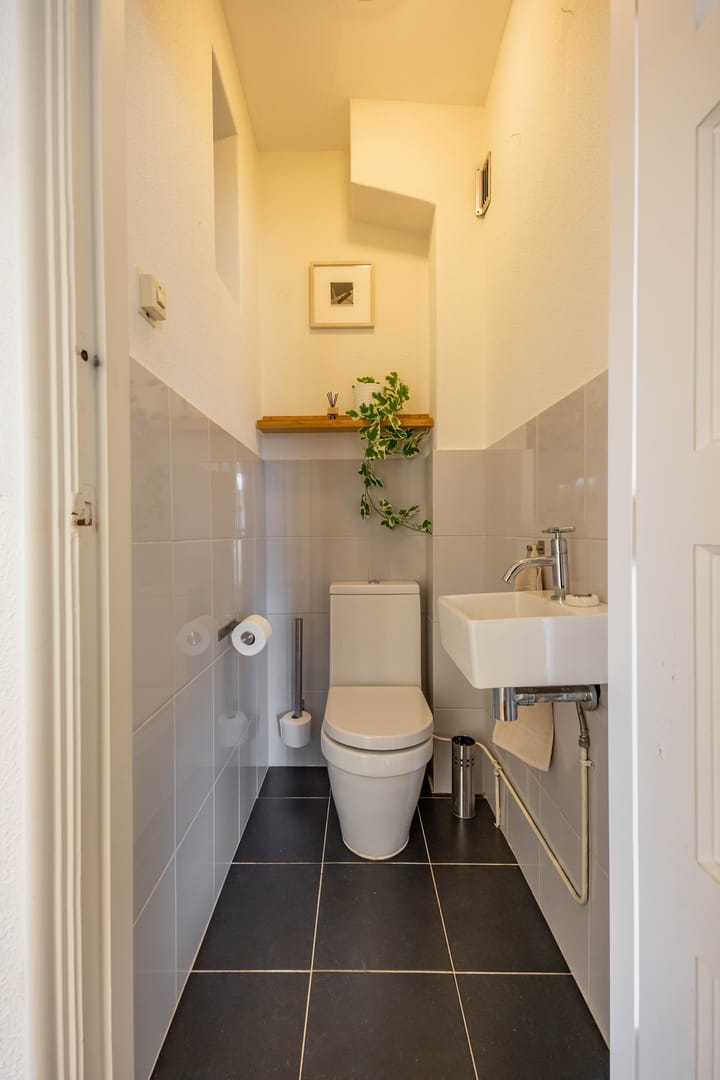 Foto 14 van Gorechtkade 111