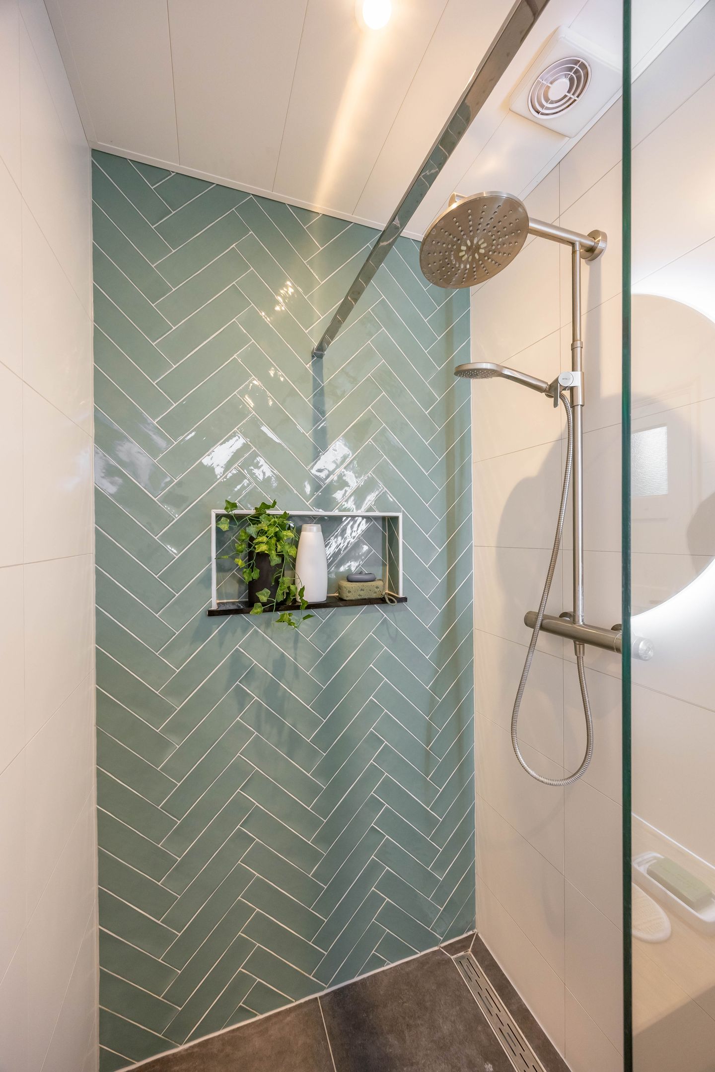 Foto 19 van Gorechtkade 111