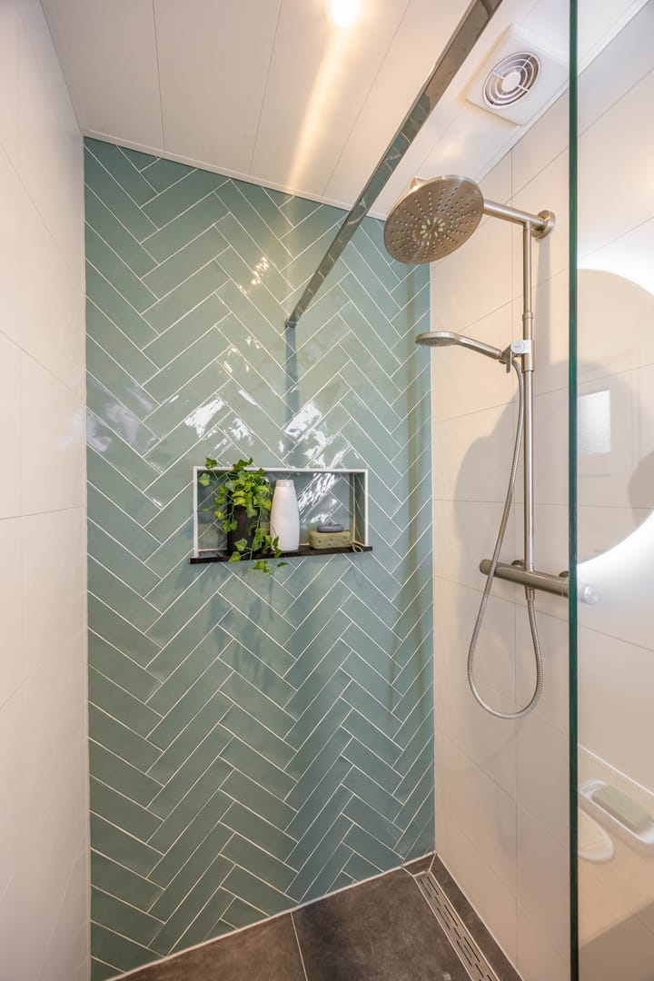 Foto 19 van Gorechtkade 111