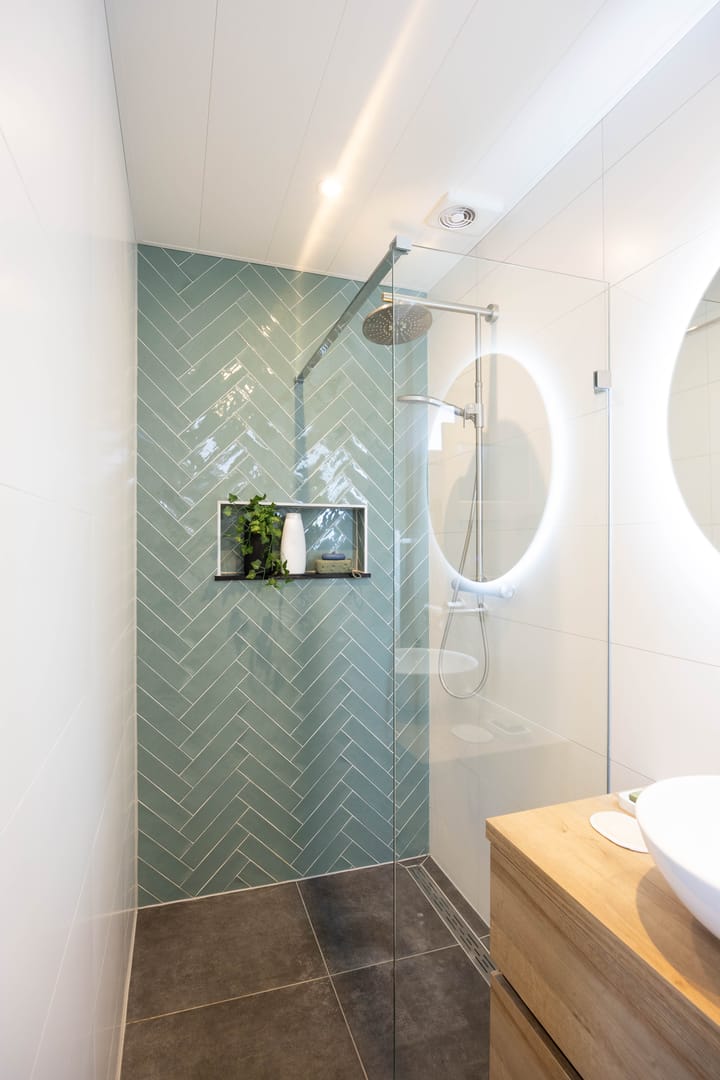 Foto 18 van Gorechtkade 111