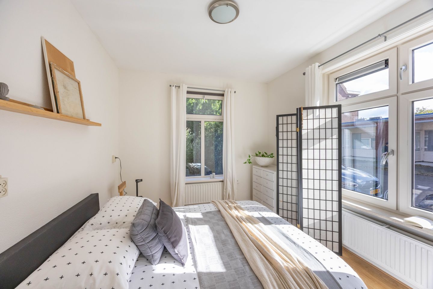 Foto 20 van Gorechtkade 111