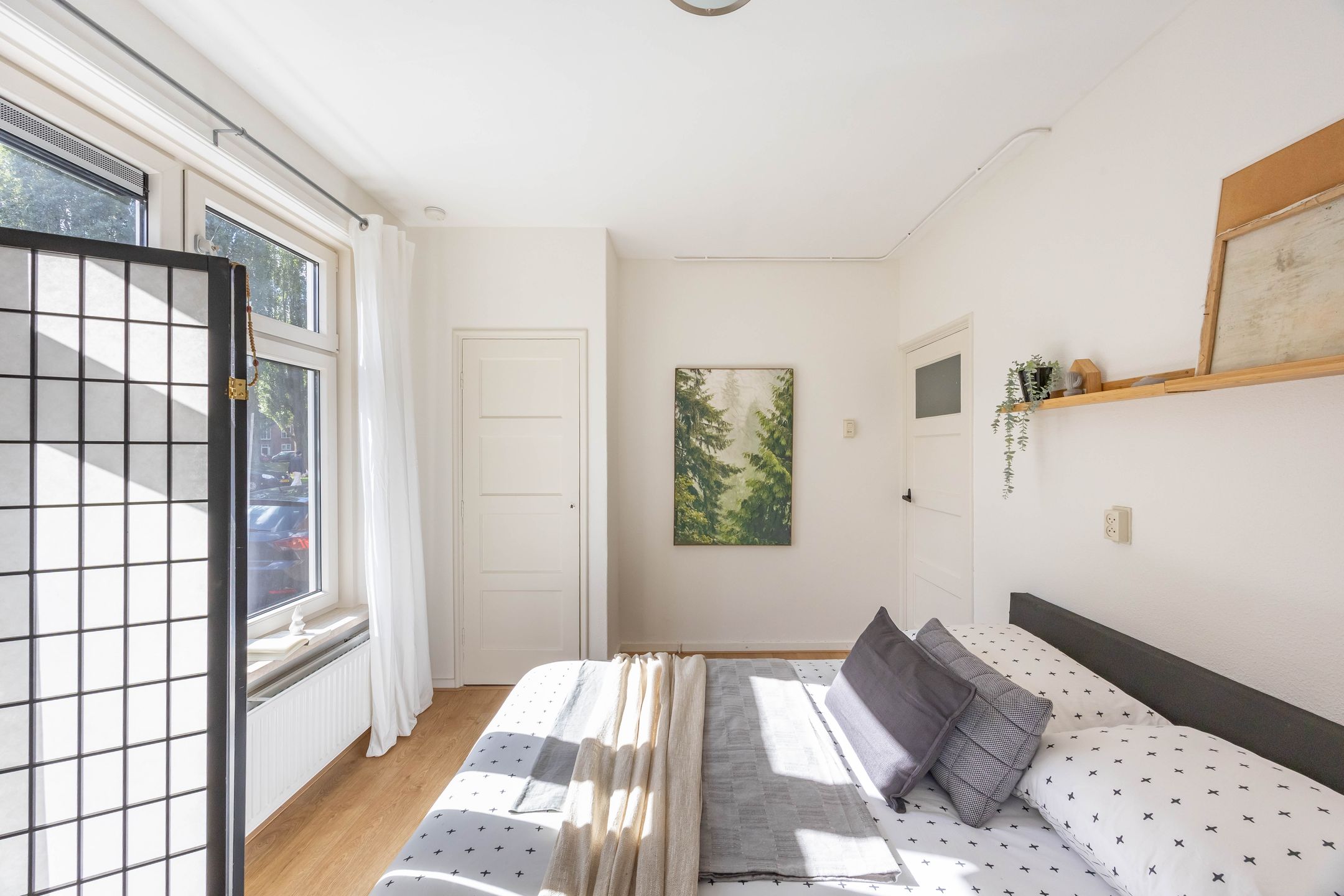 Foto 21 van Gorechtkade 111