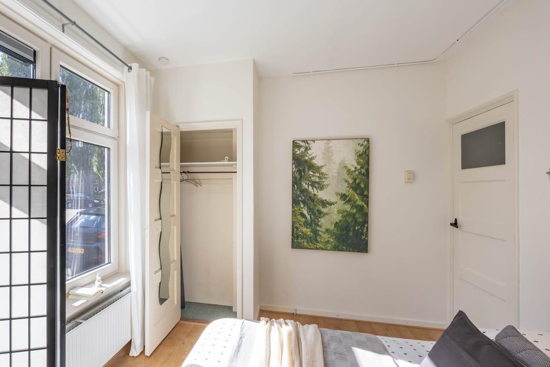 Foto 22 van Gorechtkade 111