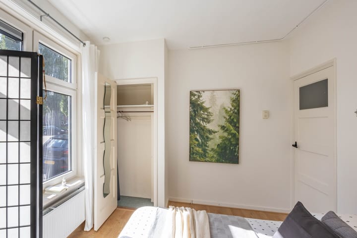 Foto 22 van Gorechtkade 111