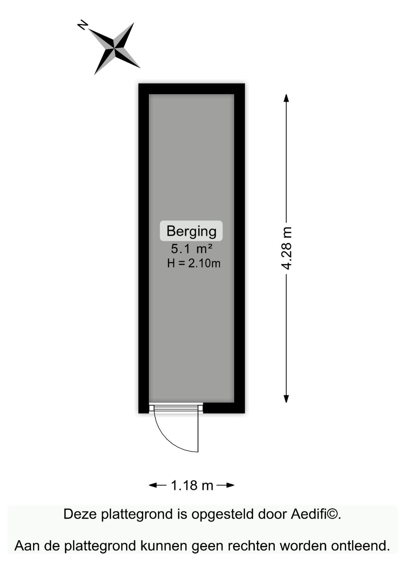 Foto 35 van Gorechtkade 111