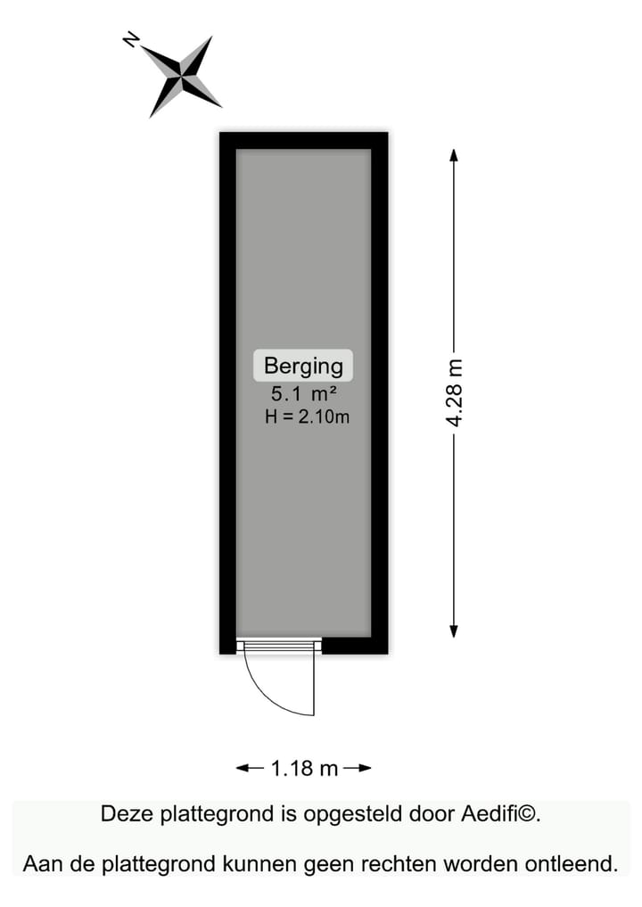 Foto 35 van Gorechtkade 111