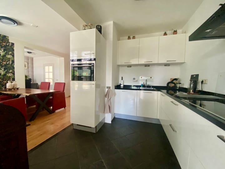 Foto 2 van Steenakker 48