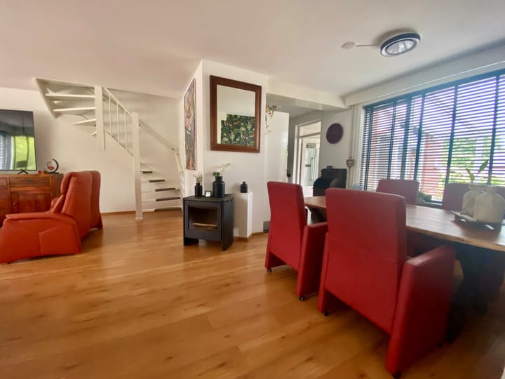 Foto 3 van Steenakker 48