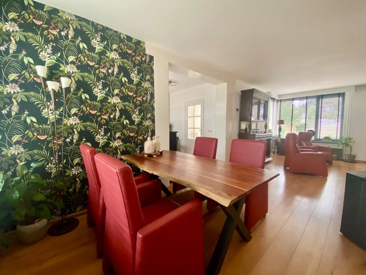 Foto 5 van Steenakker 48