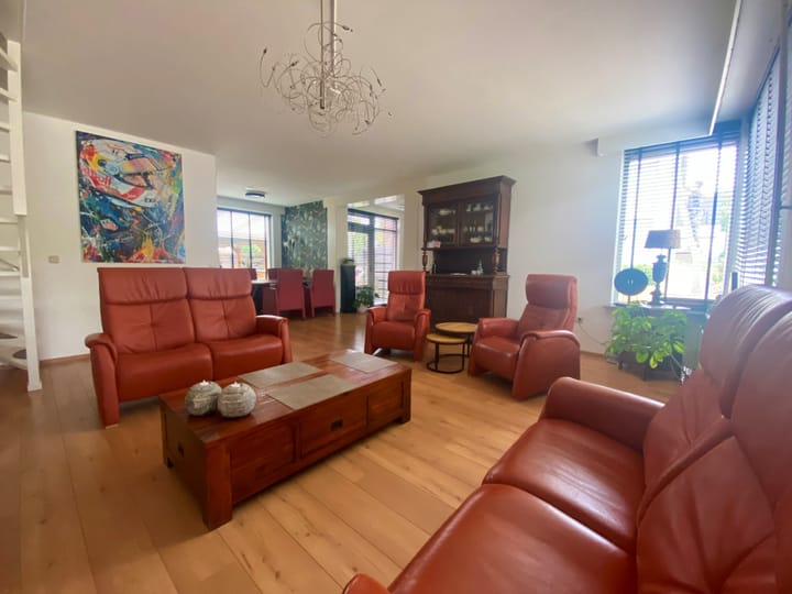 Foto 6 van Steenakker 48