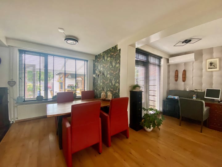 Foto 7 van Steenakker 48