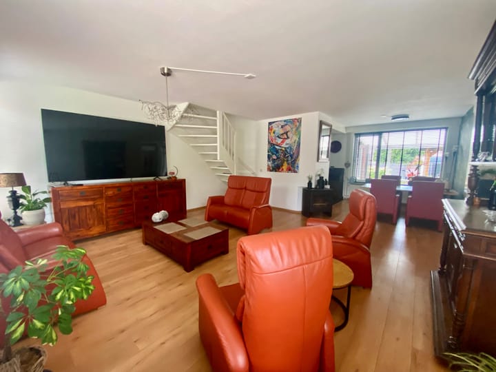 Foto 4 van Steenakker 48