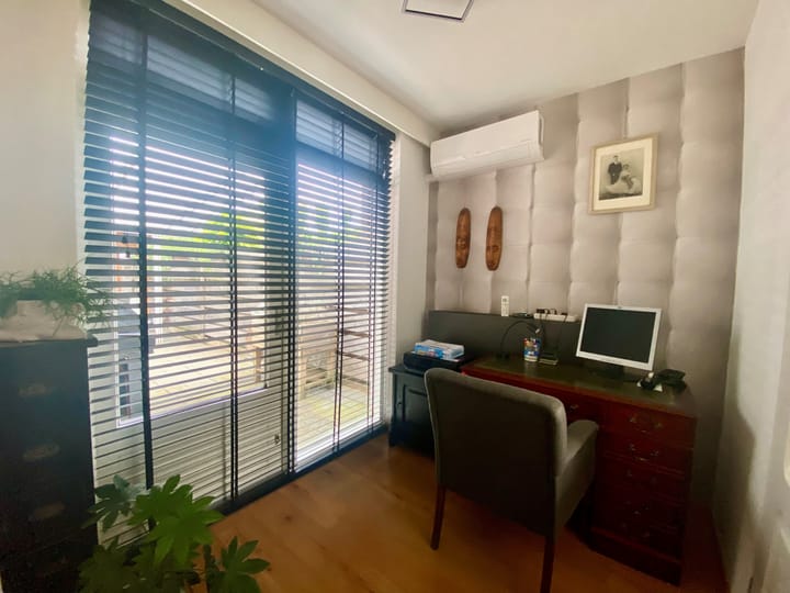 Foto 8 van Steenakker 48