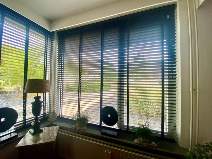 Foto 11 van Steenakker 48