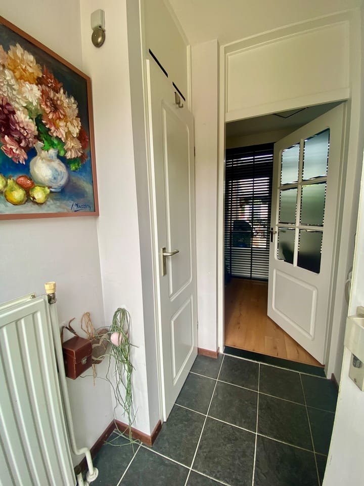 Foto 12 van Steenakker 48