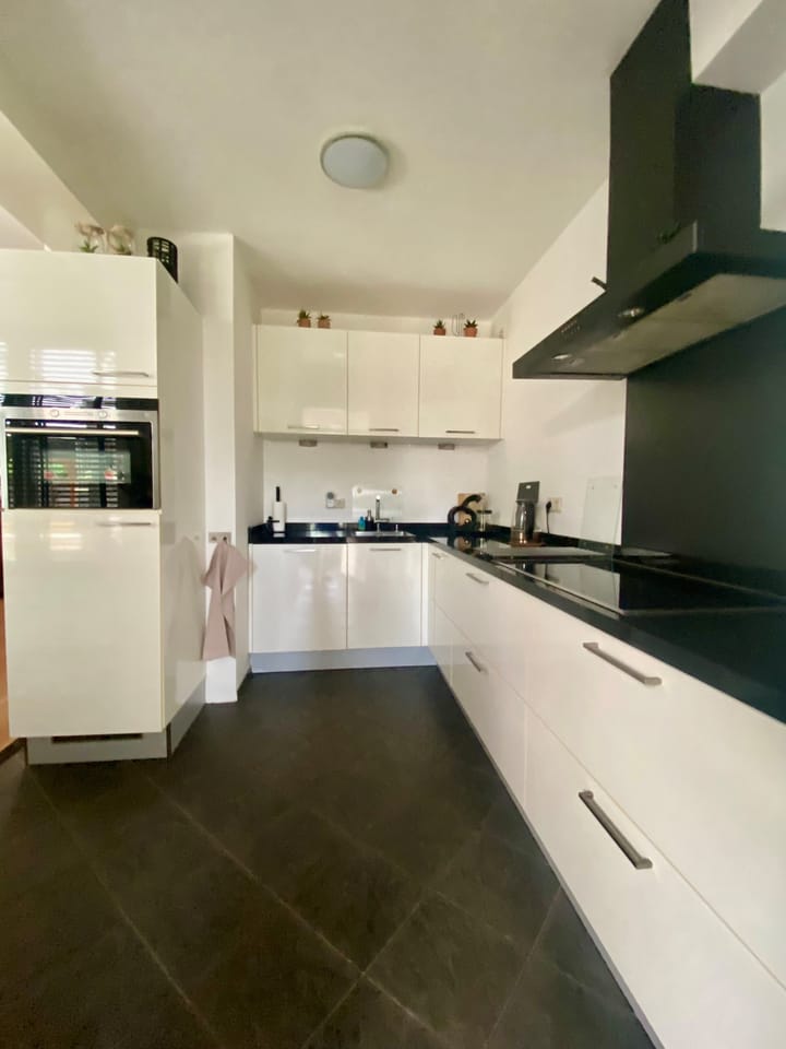 Foto 9 van Steenakker 48