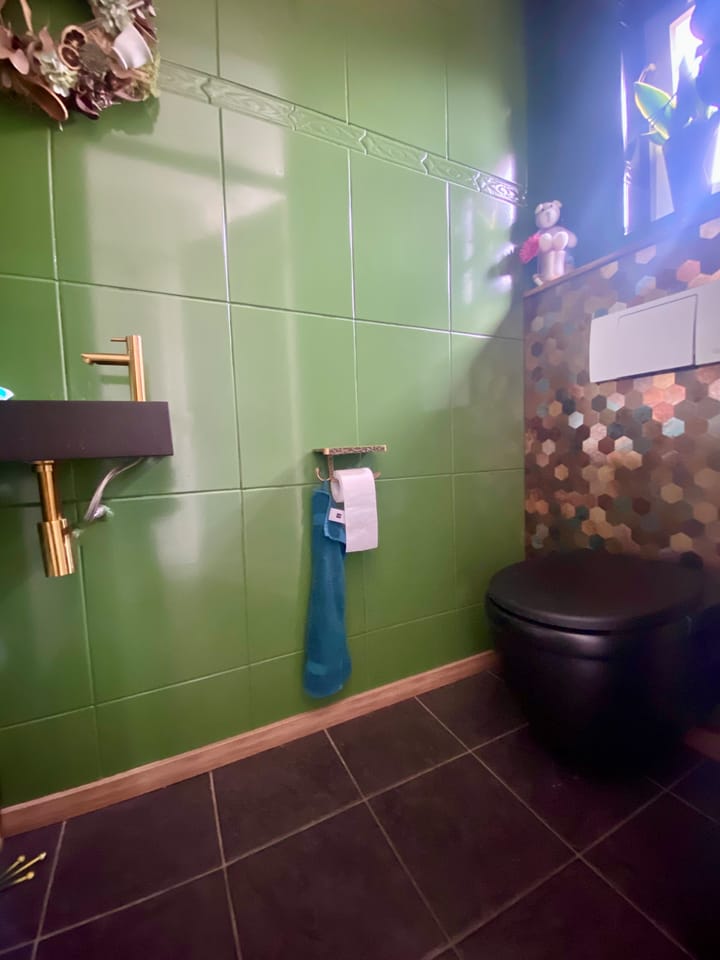 Foto 13 van Steenakker 48